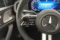 Mercedes-Benz GLE 450 (Clasa GLE) din 2024 cu 9.024 km - oferta MER199893 - foto 16