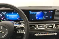 Mercedes-Benz GLE 450 (Clasa GLE) din 2024 cu 9.024 km - oferta MER199893 - foto 17