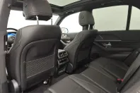 Mercedes-Benz GLE 450 (Clasa GLE) din 2024 cu 9.024 km - oferta MER199893 - foto 19