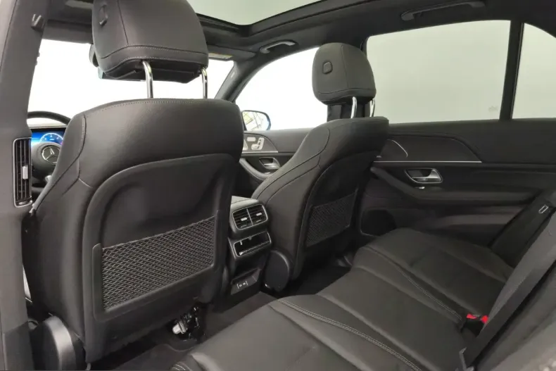 Mercedes-Benz GLE 450 (Clasa GLE) din 2024 cu 9.024 km - oferta MER199893 - foto 19