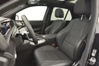 Mercedes-Benz GLE 450 (Clasa GLE) din 2024 cu 9.024 km - oferta MER199893 - foto 20