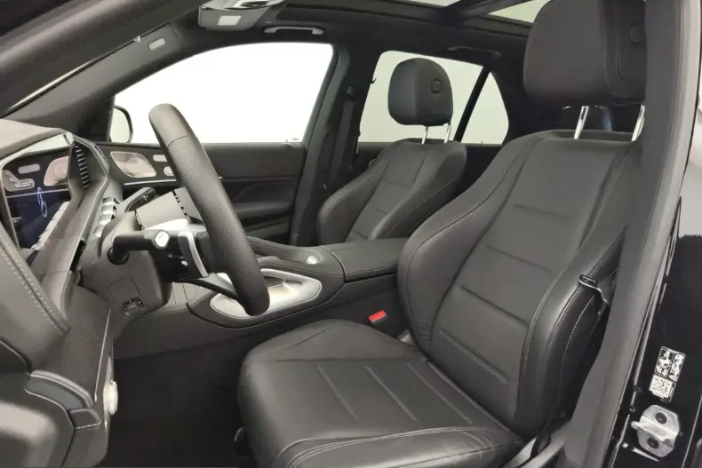 Mercedes-Benz GLE 450 (Clasa GLE) din 2024 cu 9.024 km - oferta MER199893 - foto 20