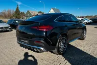 Mercedes-Benz GLE 63 AMG (Clasa GLE) din 2024 cu 58.456 km - oferta MER199894 - foto 3