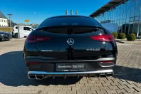 Mercedes-Benz GLE 63 AMG (Clasa GLE) din 2024 cu 58.456 km - oferta MER199894 - foto 4