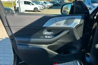 Mercedes-Benz GLE 63 AMG (Clasa GLE) din 2024 cu 58.456 km - oferta MER199894 - foto 7