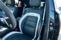 Mercedes-Benz GLE 63 AMG (Clasa GLE) din 2024 cu 58.456 km - oferta MER199894 - foto 8