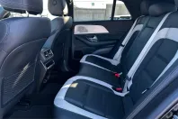 Mercedes-Benz GLE 63 AMG (Clasa GLE) din 2024 cu 58.456 km - oferta MER199894 - foto 9