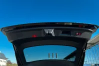 Mercedes-Benz GLE 63 AMG (Clasa GLE) din 2024 cu 58.456 km - oferta MER199894 - foto 11