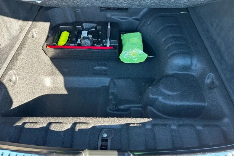 Mercedes-Benz GLE 63 AMG (Clasa GLE) din 2024 cu 58.456 km - oferta MER199894 - foto 12