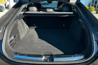 Mercedes-Benz GLE 63 AMG (Clasa GLE) din 2024 cu 58.456 km - oferta MER199894 - foto 13