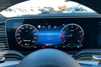 Mercedes-Benz GLE 63 AMG (Clasa GLE) din 2024 cu 58.456 km - oferta MER199894 - foto 15