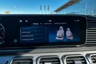 Mercedes-Benz GLE 63 AMG (Clasa GLE) din 2024 cu 58.456 km - oferta MER199894 - foto 18