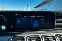 Mercedes-Benz GLE 63 AMG (Clasa GLE) din 2024 cu 58.456 km - oferta MER199894 - foto 20