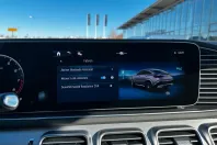 Mercedes-Benz GLE 63 AMG (Clasa GLE) din 2024 cu 58.456 km - oferta MER199894 - foto 23