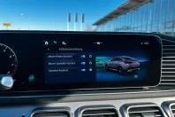 Mercedes-Benz GLE 63 AMG (Clasa GLE) din 2024 cu 58.456 km - oferta MER199894 - foto 24