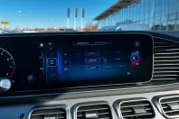 Mercedes-Benz GLE 63 AMG (Clasa GLE) din 2024 cu 58.456 km - oferta MER199894 - foto 27