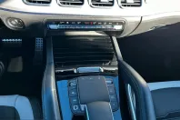 Mercedes-Benz GLE 63 AMG (Clasa GLE) din 2024 cu 58.456 km - oferta MER199894 - foto 29