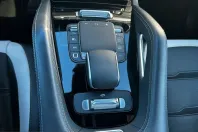 Mercedes-Benz GLE 63 AMG (Clasa GLE) din 2024 cu 58.456 km - oferta MER199894 - foto 30