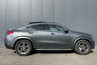 Mercedes-Benz GLE 53 AMG (Clasa GLE) din 2024 cu 29.857 km - oferta MER199895 - foto 3