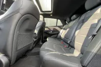 Mercedes-Benz GLE 53 AMG (Clasa GLE) din 2024 cu 29.857 km - oferta MER199895 - foto 8