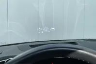 Mercedes-Benz GLE 53 AMG (Clasa GLE) din 2024 cu 29.857 km - oferta MER199895 - foto 12