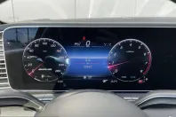 Mercedes-Benz GLE 53 AMG (Clasa GLE) din 2024 cu 29.857 km - oferta MER199895 - foto 13