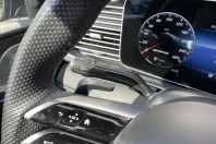 Mercedes-Benz GLE 53 AMG (Clasa GLE) din 2024 cu 29.857 km - oferta MER199895 - foto 14