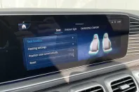 Mercedes-Benz GLE 53 AMG (Clasa GLE) din 2024 cu 29.857 km - oferta MER199895 - foto 20