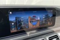 Mercedes-Benz GLE 53 AMG (Clasa GLE) din 2024 cu 29.857 km - oferta MER199895 - foto 22