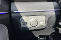 Mercedes-Benz GLE 53 AMG (Clasa GLE) din 2024 cu 29.857 km - oferta MER199895 - foto 29