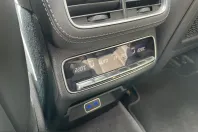 Mercedes-Benz GLE 53 AMG (Clasa GLE) din 2024 cu 29.857 km - oferta MER199895 - foto 31