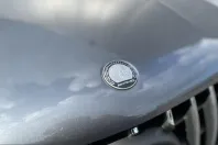 Mercedes-Benz GLE 53 AMG (Clasa GLE) din 2024 cu 29.857 km - oferta MER199895 - foto 32