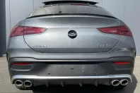 Mercedes-Benz GLE 53 AMG (Clasa GLE) din 2024 cu 29.857 km - oferta MER199895 - foto 33