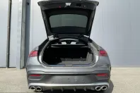 Mercedes-Benz GLE 53 AMG (Clasa GLE) din 2024 cu 29.857 km - oferta MER199895 - foto 34