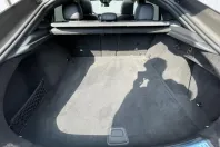 Mercedes-Benz GLE 53 AMG (Clasa GLE) din 2024 cu 29.857 km - oferta MER199895 - foto 35