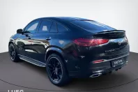 Mercedes-Benz GLE 450 (Clasa GLE) din 2024 cu 26.282 km - oferta MER199896 - foto 4