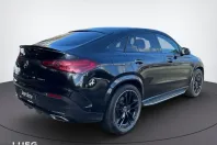 Mercedes-Benz GLE 450 (Clasa GLE) din 2024 cu 26.282 km - oferta MER199896 - foto 5