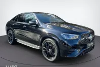 Mercedes-Benz GLE 450 (Clasa GLE) din 2024 cu 26.282 km - oferta MER199896 - foto 6