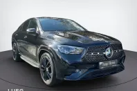 Mercedes-Benz GLE 450 (Clasa GLE) din 2024 cu 26.282 km - oferta MER199896 - foto 7