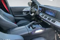 Mercedes-Benz GLE 450 (Clasa GLE) din 2024 cu 26.282 km - oferta MER199896 - foto 9