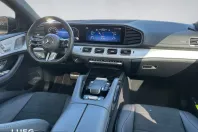 Mercedes-Benz GLE 450 (Clasa GLE) din 2024 cu 26.282 km - oferta MER199896 - foto 10