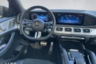 Mercedes-Benz GLE 450 (Clasa GLE) din 2024 cu 26.282 km - oferta MER199896 - foto 11