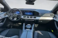 Mercedes-Benz GLE 450 (Clasa GLE) din 2024 cu 26.282 km - oferta MER199896 - foto 12