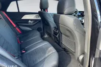 Mercedes-Benz GLE 450 (Clasa GLE) din 2024 cu 26.282 km - oferta MER199896 - foto 13