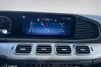 Mercedes-Benz GLE 450 (Clasa GLE) din 2024 cu 26.282 km - oferta MER199896 - foto 14