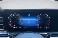 Mercedes-Benz GLE 450 (Clasa GLE) din 2024 cu 26.282 km - oferta MER199896 - foto 15