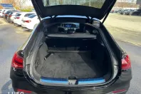 Mercedes-Benz GLE 450 (Clasa GLE) din 2024 cu 26.282 km - oferta MER199896 - foto 16