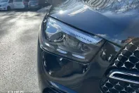 Mercedes-Benz GLE 450 (Clasa GLE) din 2024 cu 26.282 km - oferta MER199896 - foto 17