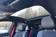 Mercedes-Benz GLE 450 (Clasa GLE) din 2024 cu 26.282 km - oferta MER199896 - foto 18