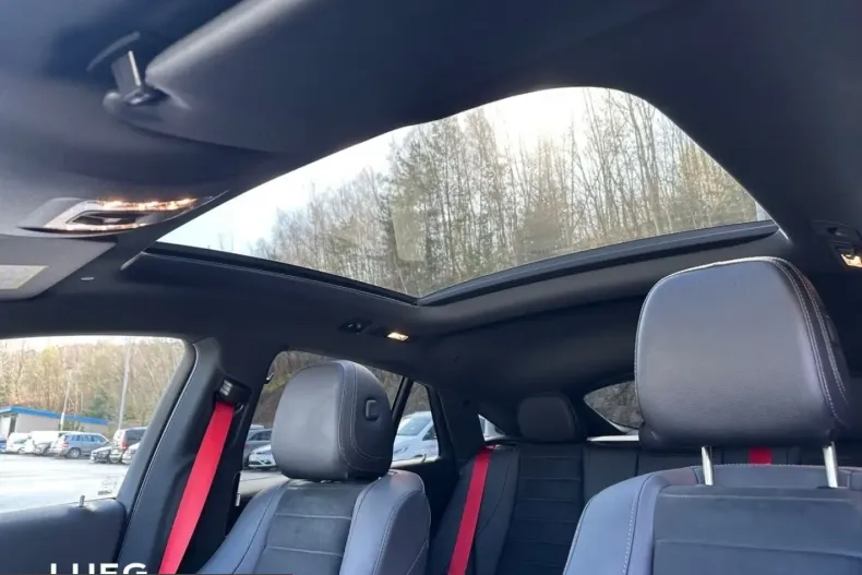 Mercedes-Benz GLE 450 (Clasa GLE) din 2024 cu 26.282 km - oferta MER199896 - foto 18